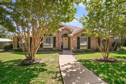 Featured picture for the property 20311368