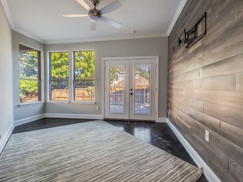 Chapel Spgs Estates - Residential