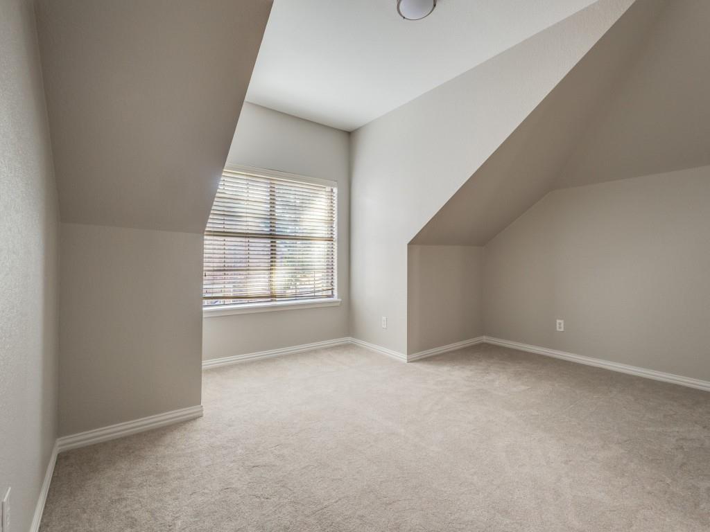 Chapel Spgs Estates - Residential