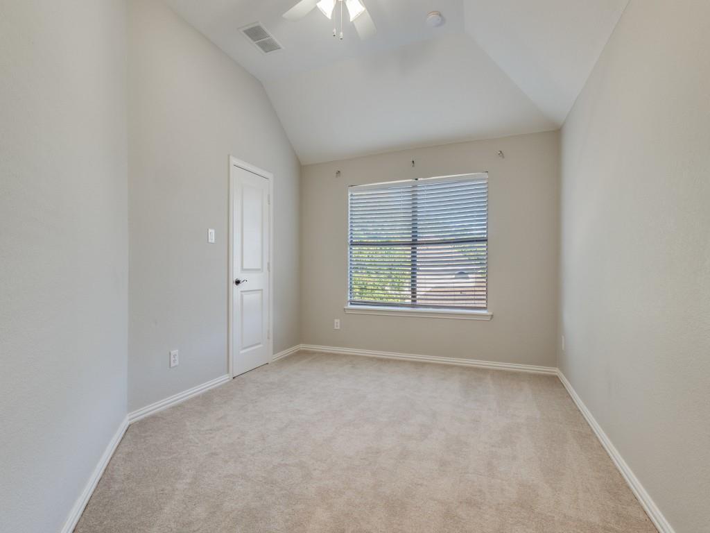 Chapel Spgs Estates - Residential