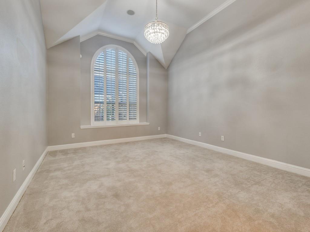 Chapel Spgs Estates - Residential