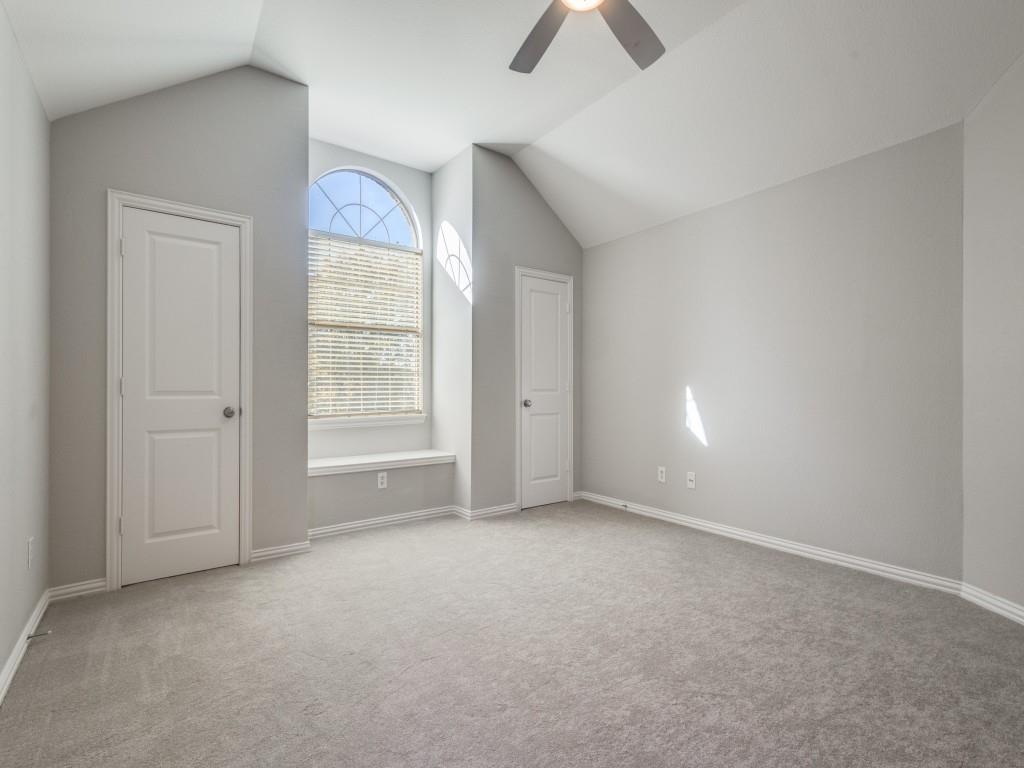 Chapel Spgs Estates - Residential