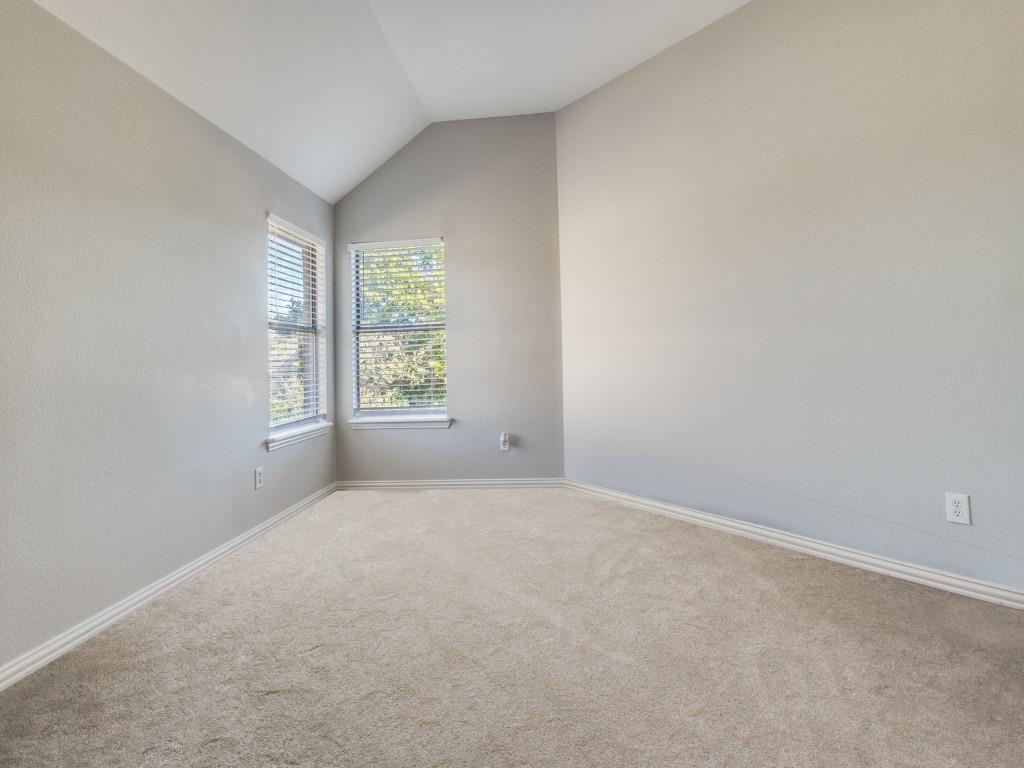 Chapel Spgs Estates - Residential