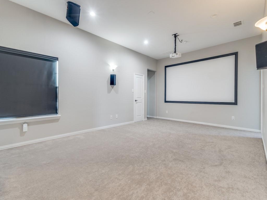 Chapel Spgs Estates - Residential