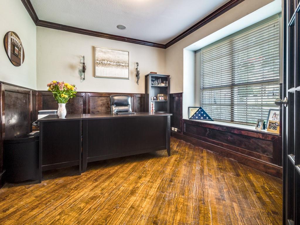 2806 Spring Oaks Drive