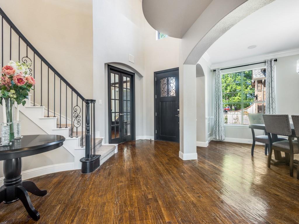 2806 Spring Oaks Drive