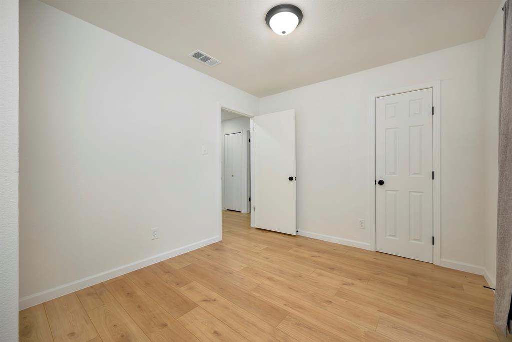 Woods Rev - Residential