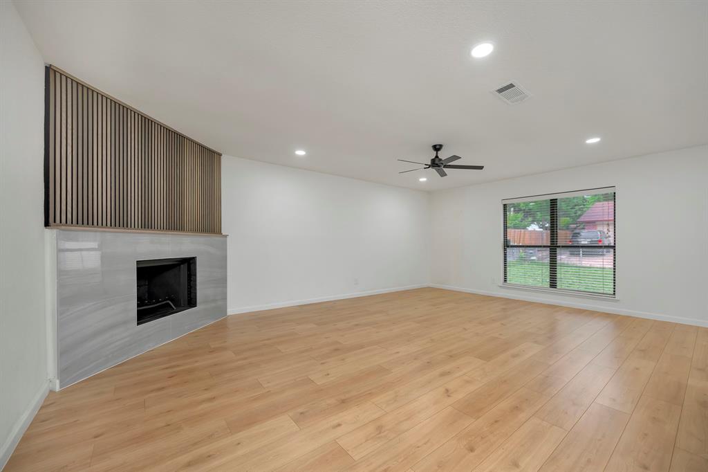 Woods Rev - Residential