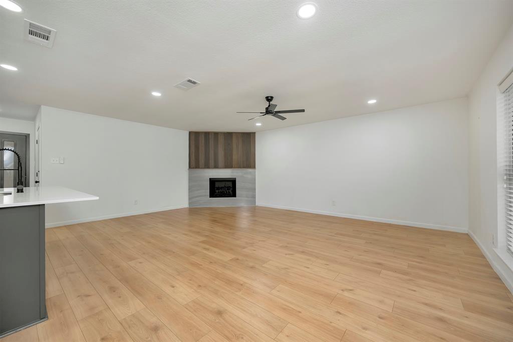 Woods Rev - Residential