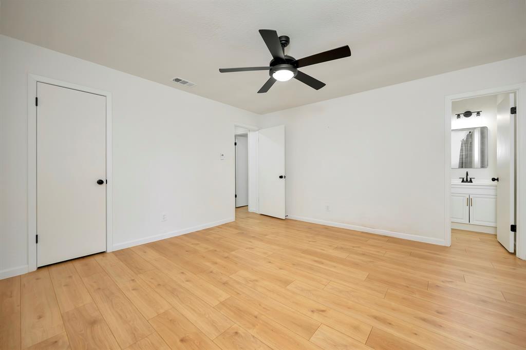 Woods Rev - Residential