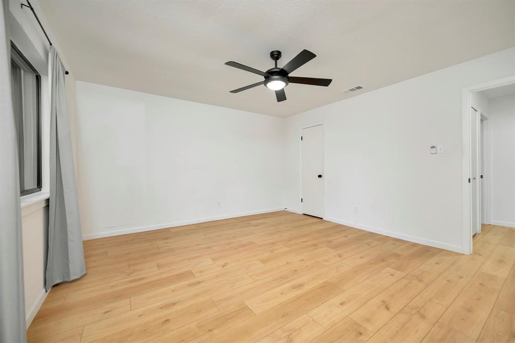 Woods Rev - Residential