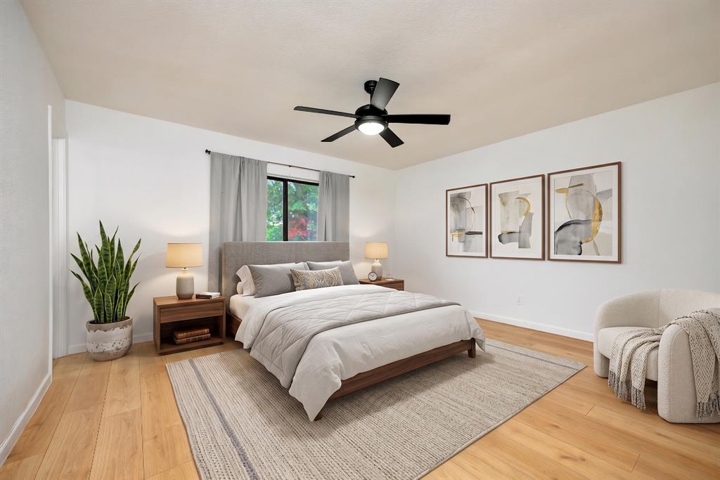 Woods Rev - Residential