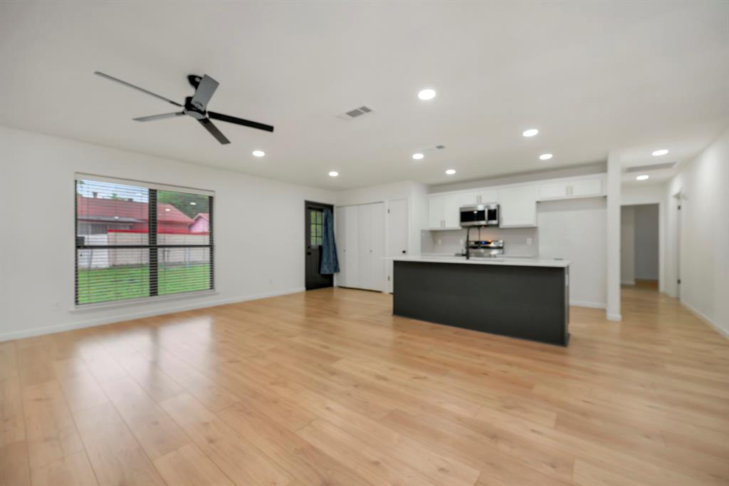 Woods Rev - Residential