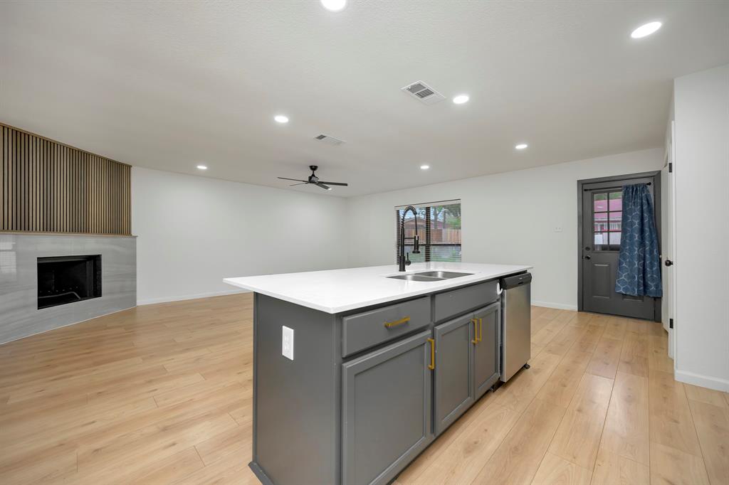 Woods Rev - Residential