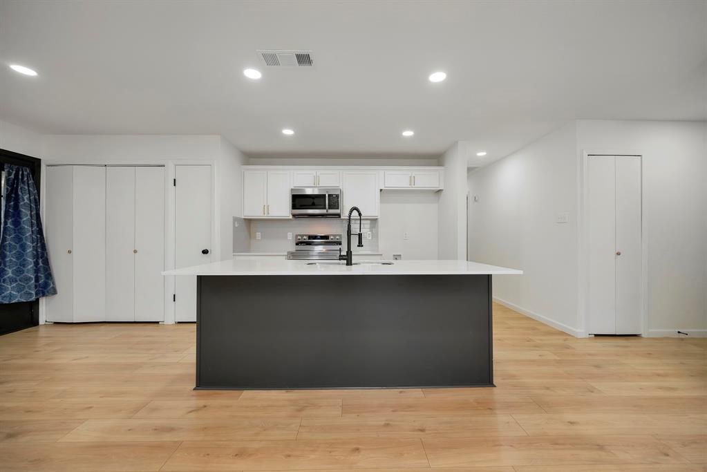 Woods Rev - Residential