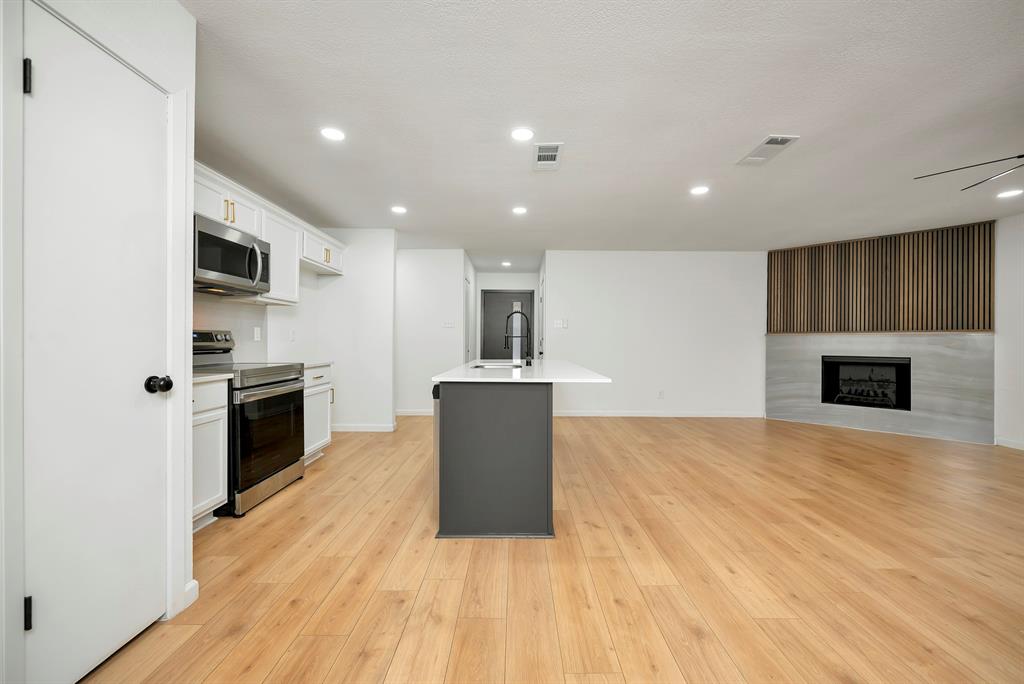 Woods Rev - Residential