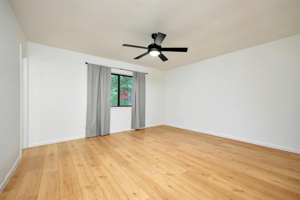 Woods Rev - Residential