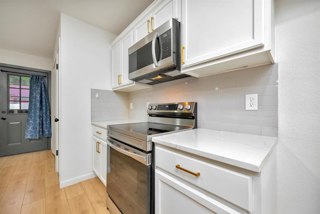 Woods Rev - Residential