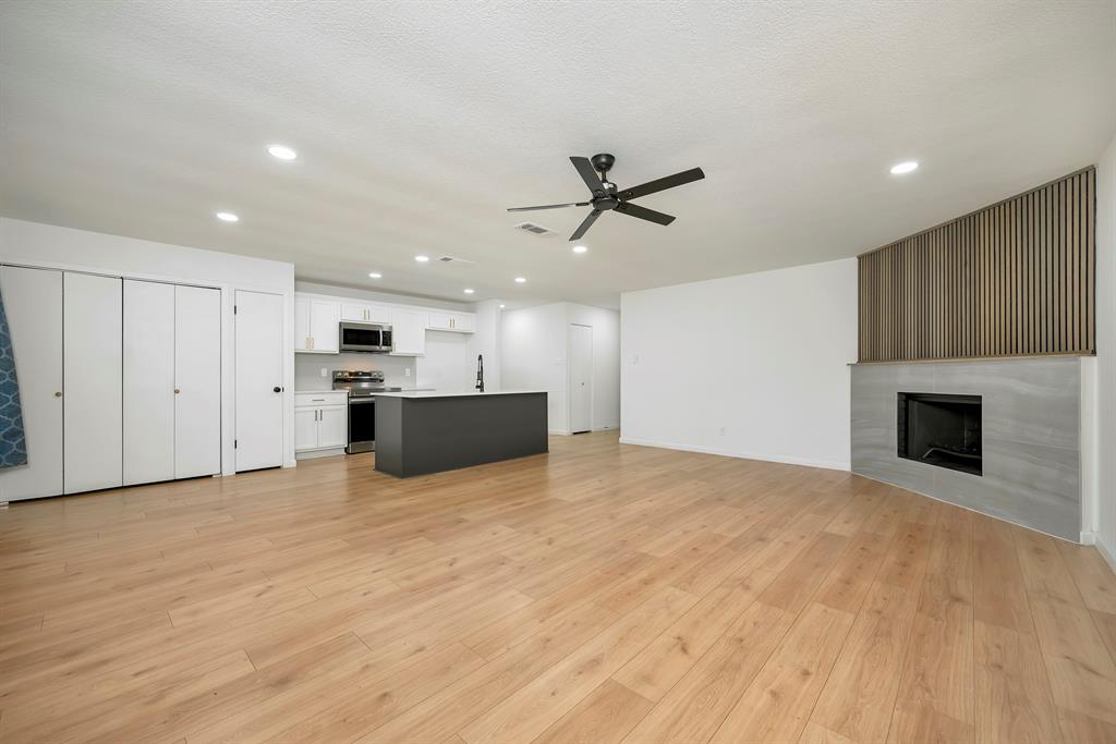 Woods Rev - Residential