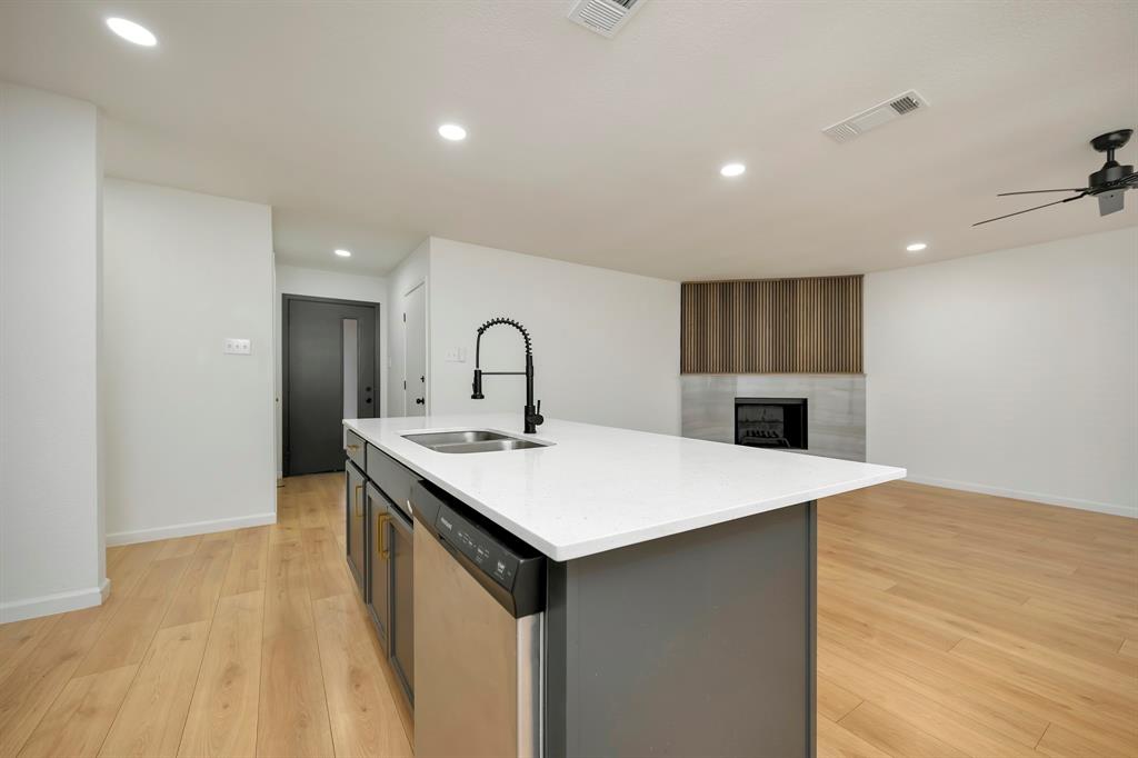 Woods Rev - Residential