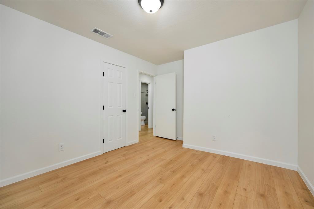 Woods Rev - Residential