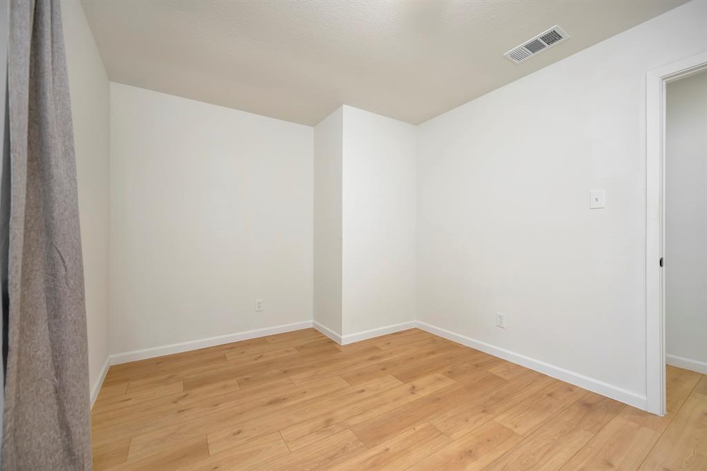 Woods Rev - Residential