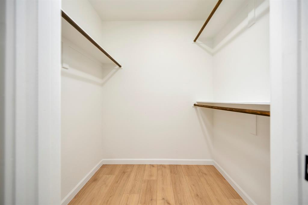 Woods Rev - Residential