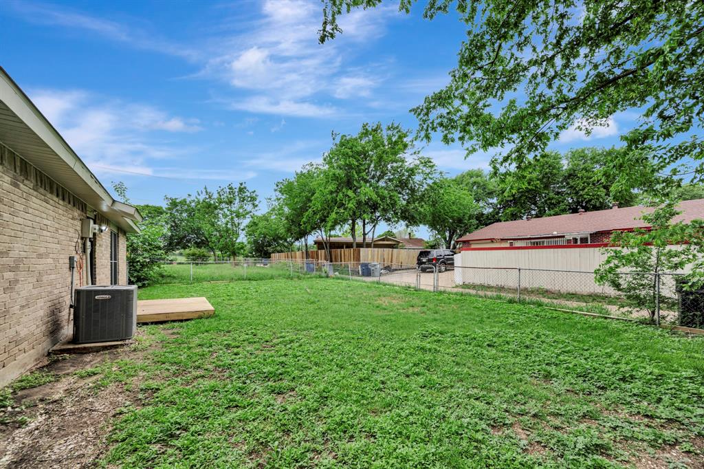 Woods Rev - Residential