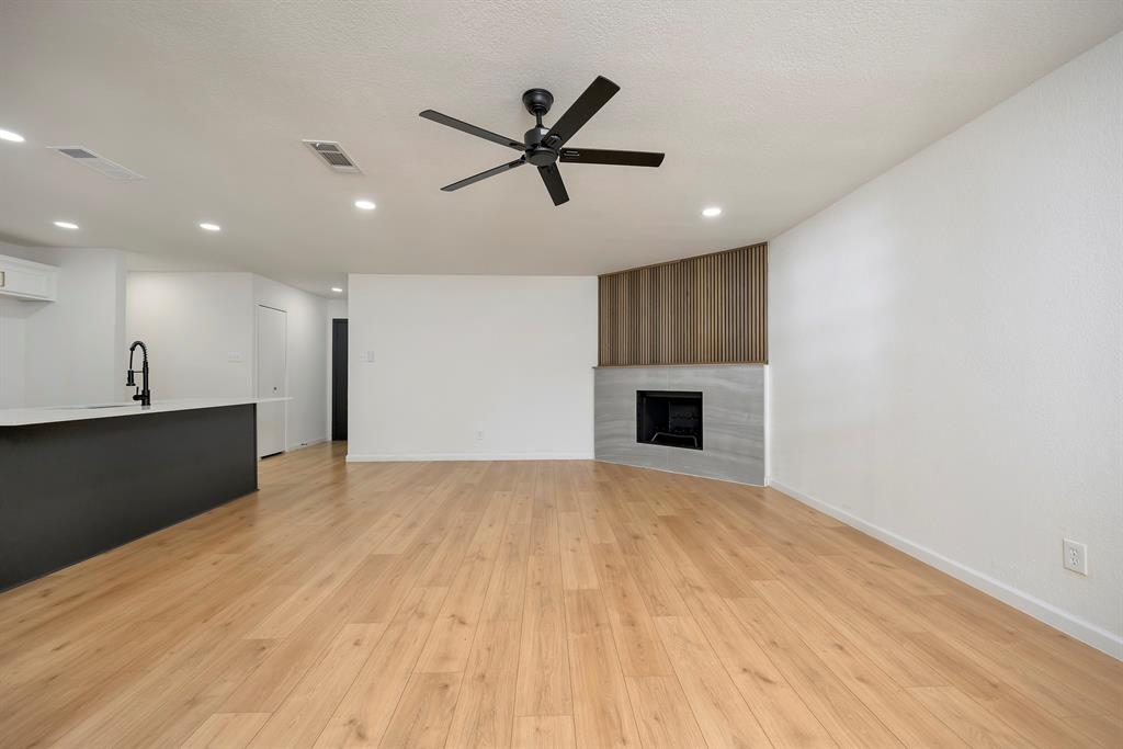 Woods Rev - Residential