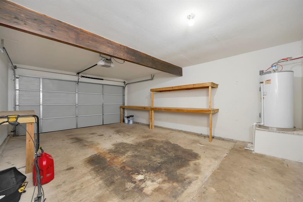 Woods Rev - Residential