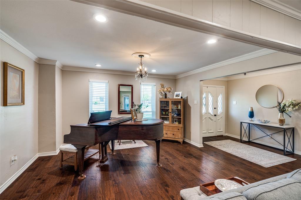 2512 Plateau Drive
