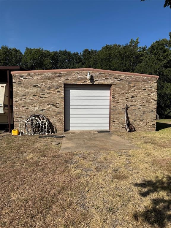 7210 Shiloh Road