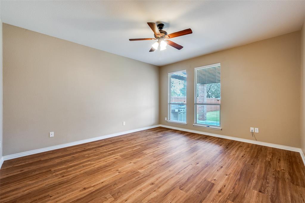 Reserve At Westridge Ph 1b The - Residential