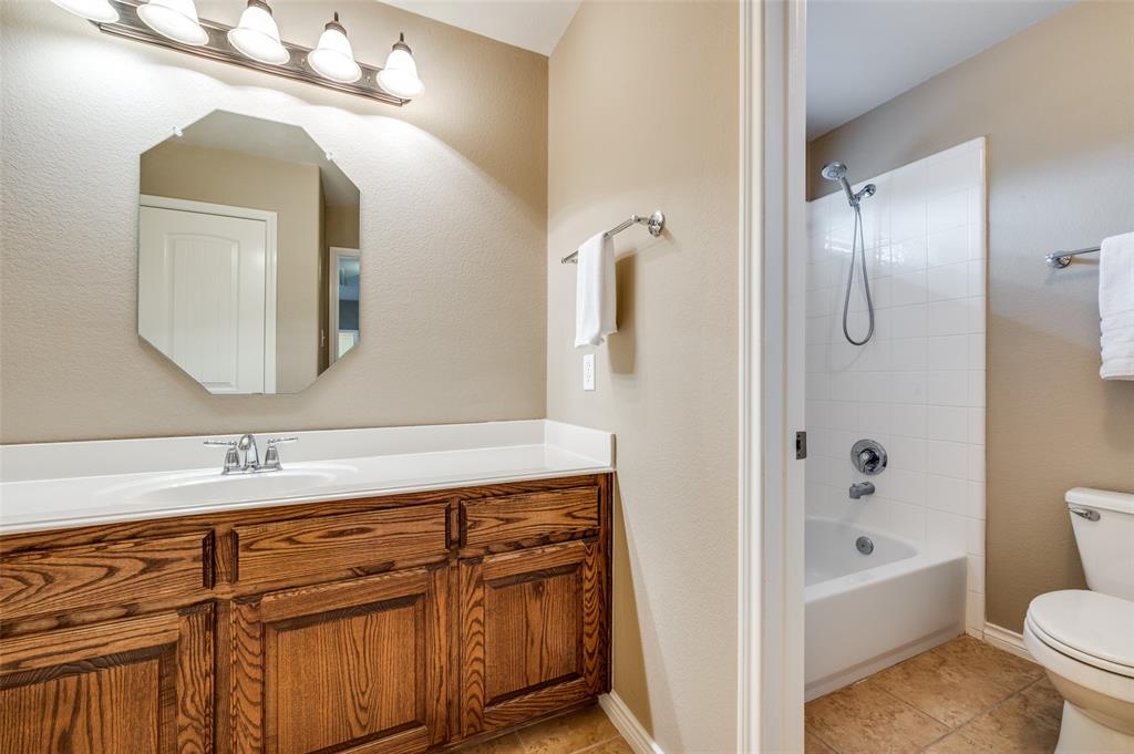 Reserve At Westridge Ph 1b The - Residential