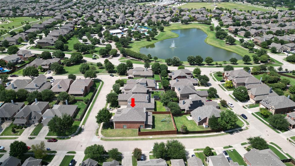 Reserve At Westridge Ph 1b The - Residential