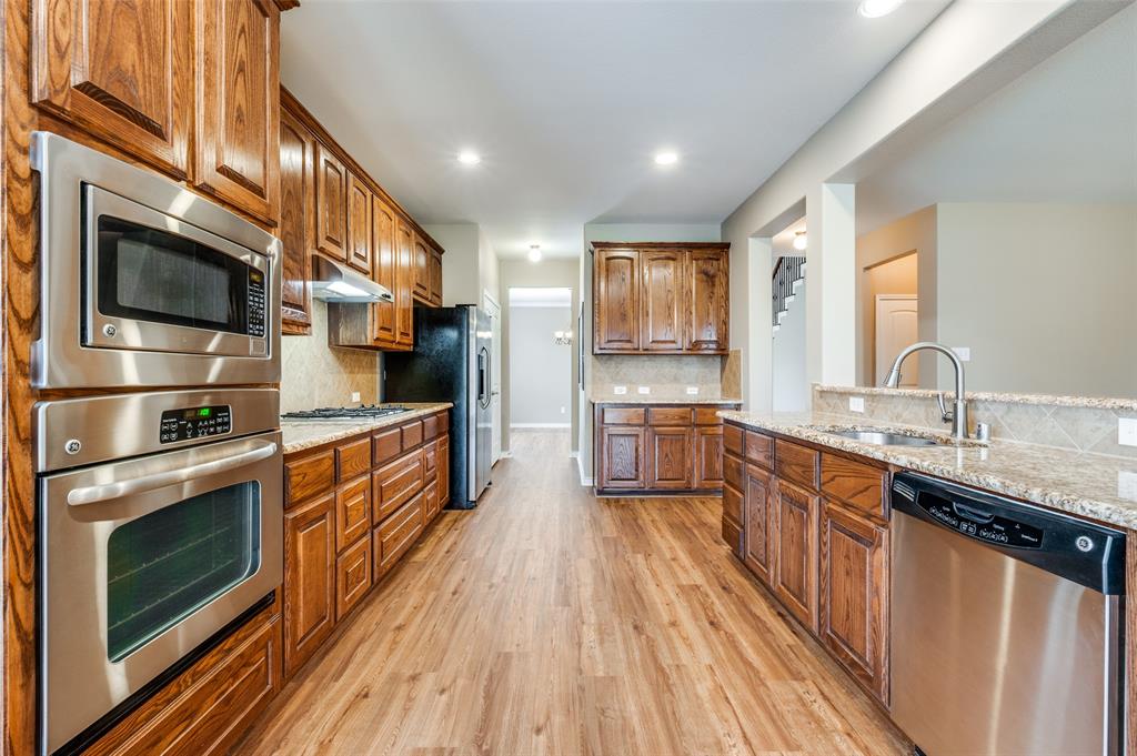 Reserve At Westridge Ph 1b The - Residential