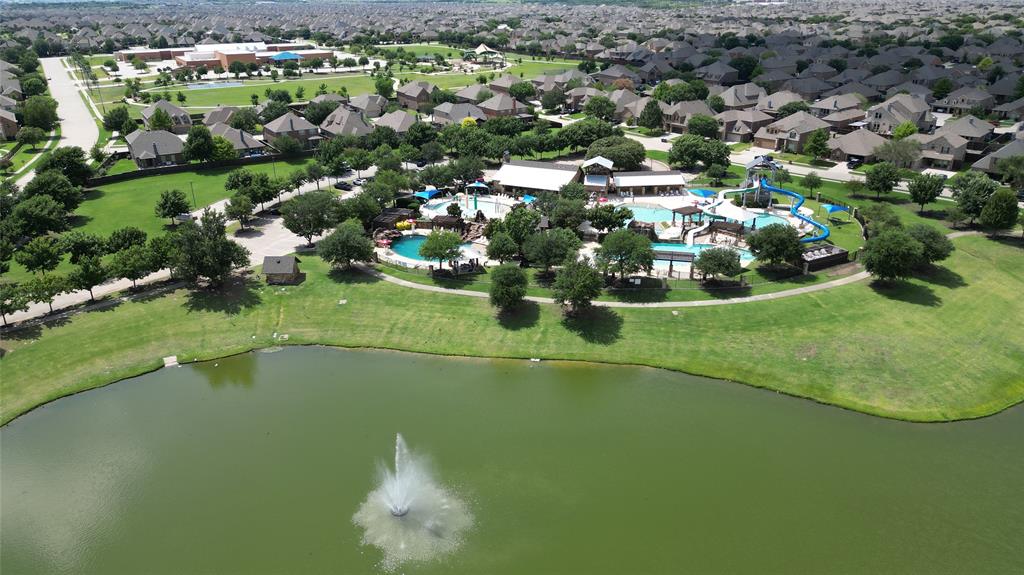 Reserve At Westridge Ph 1b The - Residential