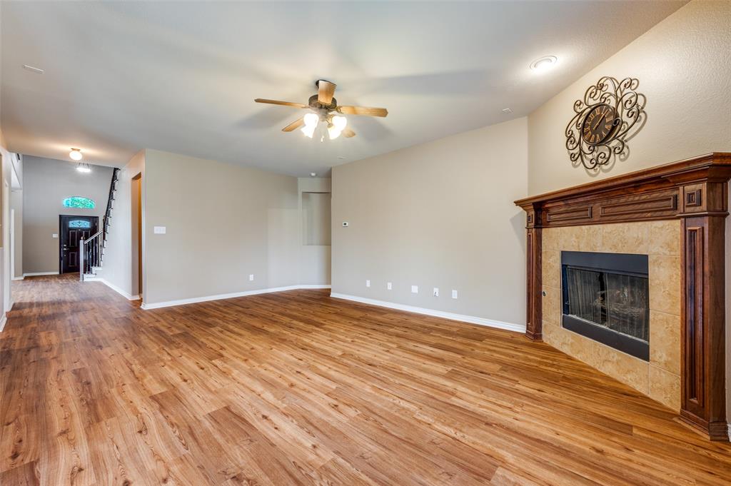 Reserve At Westridge Ph 1b The - Residential