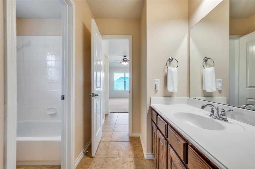 Reserve At Westridge Ph 1b The - Residential