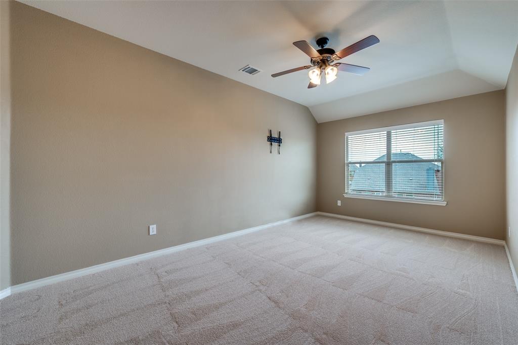 Reserve At Westridge Ph 1b The - Residential