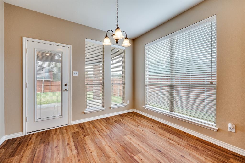 Reserve At Westridge Ph 1b The - Residential