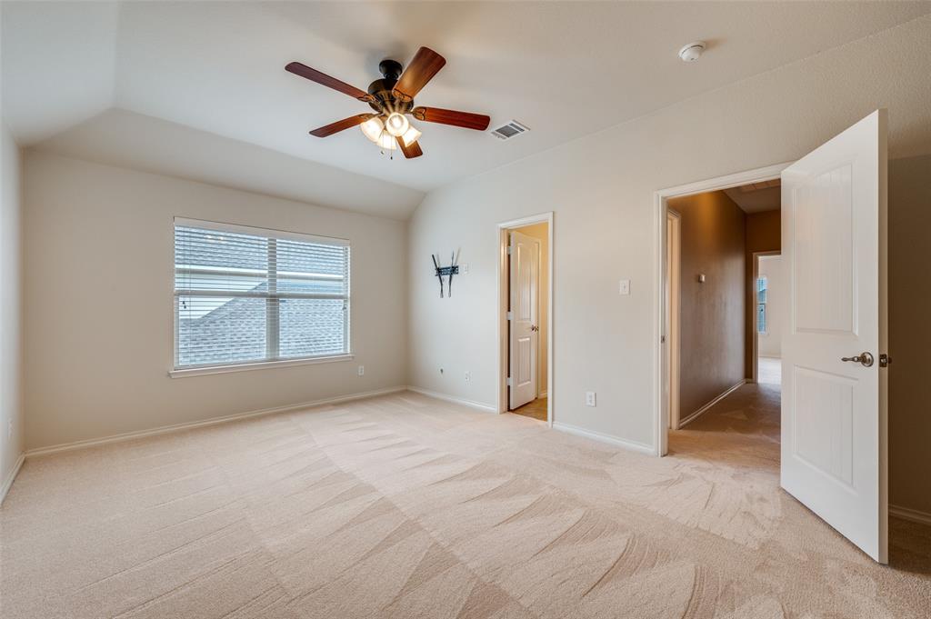 Reserve At Westridge Ph 1b The - Residential