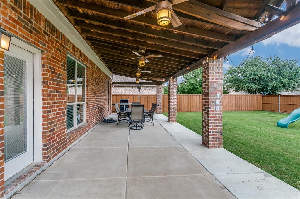 Reserve At Westridge Ph 1b The - Residential