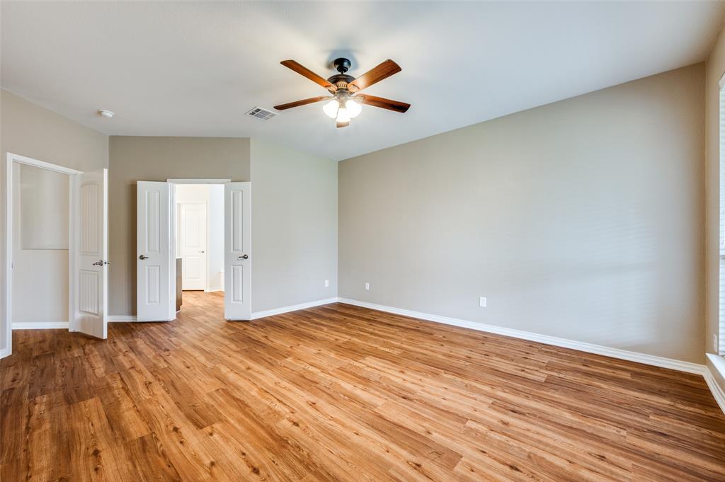 Reserve At Westridge Ph 1b The - Residential