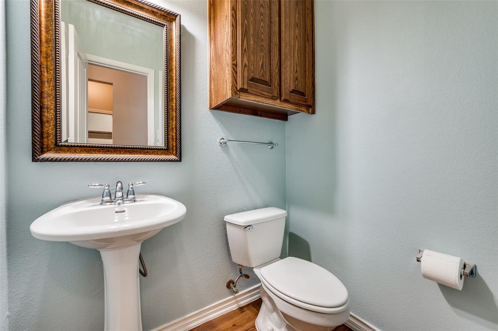 Reserve At Westridge Ph 1b The - Residential