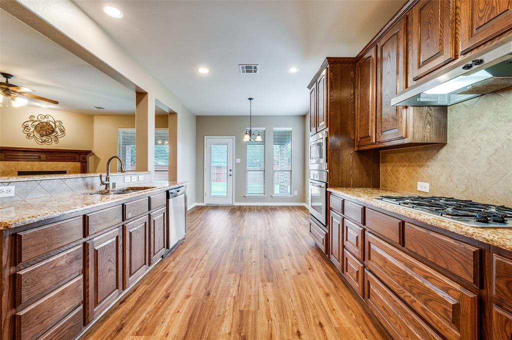 Reserve At Westridge Ph 1b The - Residential