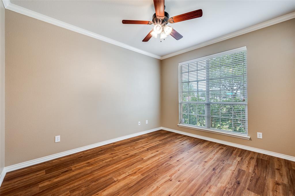 Reserve At Westridge Ph 1b The - Residential