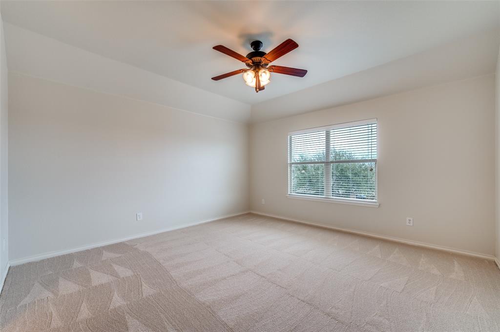 Reserve At Westridge Ph 1b The - Residential