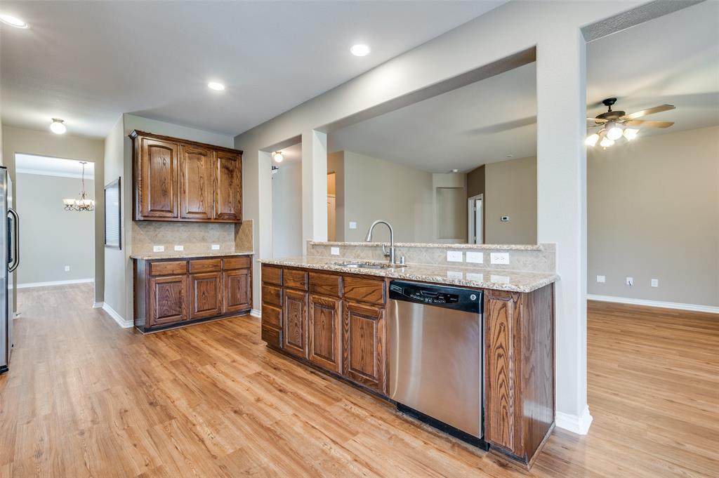 Reserve At Westridge Ph 1b The - Residential