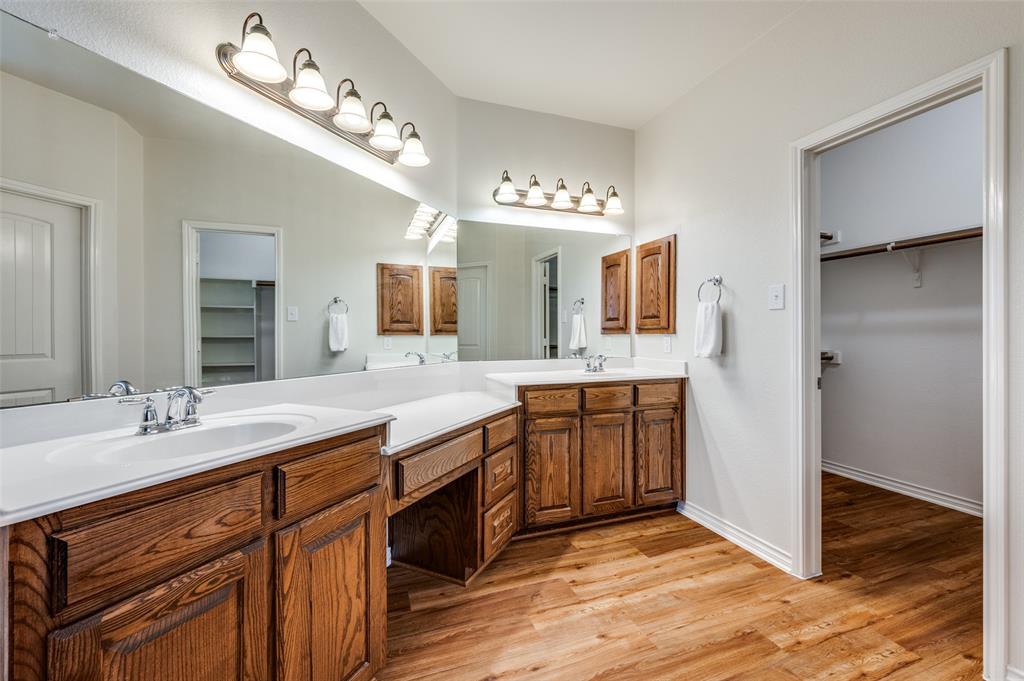 Reserve At Westridge Ph 1b The - Residential